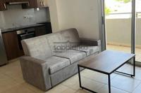 2 Bedroom Apartment in Limassol Municipality (Limassol) to rent 