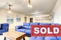 1 Bedroom Apartment · Paralimni (Famagusta) for sale 