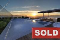 2 Bedroom Apartment in Paphos Municipality (Paphos) for sale 