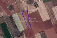 7191 SQM Land in Peristerona Lefkosias (Nicosia) for sale 