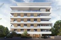 4 Bedroom Apartment in Agioi Omologitai (Nicosia) for sale 