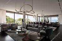 4 Bedroom Apartment in Agios Andreas Nicosia (Nicosia) for sale 