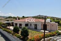 3 Bedroom Detached house in Konia (Paphos) for sale 