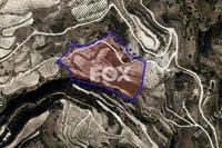 30101 SQM Land in Letymvou (Paphos) for sale 
