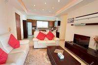 2 Bedroom Penthouse · Potamos Germasogeias (Limassol) for sale 