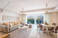 3 Bedroom Detached house in Limassol Marina (Limassol) for sale 