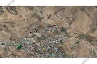 23078 SQM Land in Tersefanou (Larnaca) for sale 