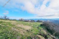 26757 SQM Land in Theletra (Paphos) for sale 