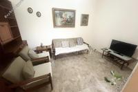 3 Bedroom Apartment in Kaimakli (Nicosia) to rent 