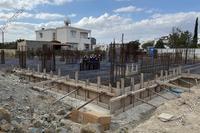 2 Bedroom Apartment · Chrysopolitissa (Larnaca) for sale 
