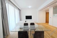3 Bedroom Apartment · Potamos Germasogeias (Limassol) to rent 
