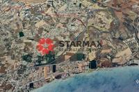 2676 SQM Land · Pyla (Larnaca) for sale 