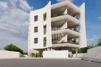 2 Bedroom Apartment in Strovolos (Nicosia) for sale 