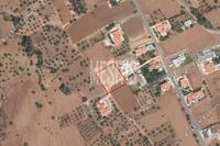 1933 SQM Plot in Klirou (Nicosia) for sale 