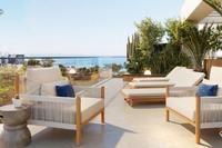 3 Bedroom Apartment in Limassol Municipality (Limassol) for sale 