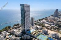 2 Bedroom Apartment in Agios Tychonas (Limassol) for sale 