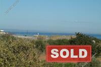 3 Bedroom Apartment · Kapparis (Famagusta) for sale 