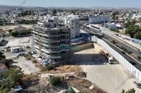  Shop in Larnaca Municipality (Larnaca) for sale 