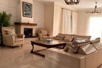 5 Bedroom Detached house · Agia Fyla (Limassol) for sale 