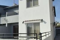 4 Bedroom Detached house · Paramytha (Limassol) for sale 