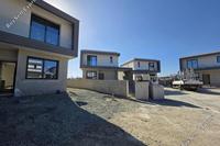 4 Bedroom Detached house in Moni (Limassol) for sale 