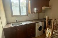 3 Bedroom Town house in Pano Lefkara (Larnaca) for sale 