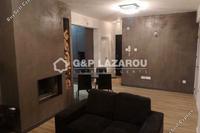 3 Bedroom Apartment · Agioi Omologitai (Nicosia) for sale 