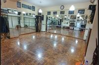  Office in Nicosia Walled Old City (Nicosia) to rent 