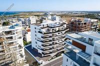 2 Bedroom Apartment in Mackenzie (Larnaca) for sale 