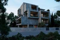 1 Bedroom Apartment in Kato Paphos Universal (Paphos) for sale 
