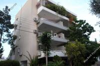 2 Bedroom Apartment · Makedonitissa (Nicosia) to rent 