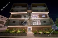 3 Bedroom Apartment in Agia Zoni (Limassol) for sale 