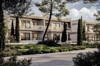 3 Bedroom Apartment in Geroskipou (Paphos) for sale 
