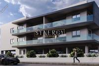 3 Bedroom Apartment · Pano Lakatamia (Nicosia) for sale 