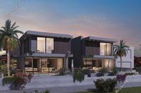 4 Bedroom Detached house in Agios Athanasios (Limassol) for sale 