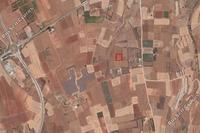 1661 SQM Land · Palaiometocho (Nicosia) for sale 