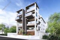 2 Bedroom Apartment · Latsia (Nicosia) for sale 