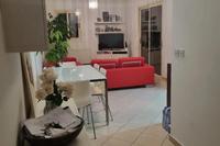 2 Bedroom Apartment in Agios Dometios (Nicosia) to rent 