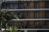 2 Bedroom Apartment · Oroklini (Larnaca) for sale 