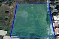 1464 SQM Plot · Pera Chorio Nisou (Nicosia) for sale 