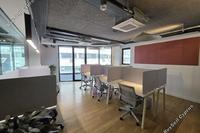  Office · Katholiki (Limassol) to rent 