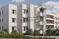 2 Bedroom Apartment in Tombs Of The Kings (Paphos) for sale 