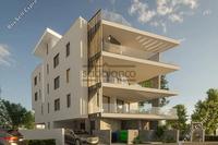 2 Bedroom Apartment in Aradippou (Larnaca) for sale 