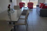 1 Bedroom Apartment · Latsia (Nicosia) to rent 