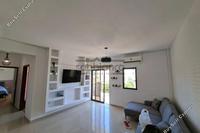2 Bedroom Apartment in Aradippou (Larnaca) for sale 