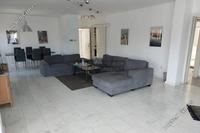 3 Bedroom Apartment in Makedonitissa (Nicosia) to rent 