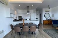 2 Bedroom Apartment · Neapolis (Limassol) to rent 