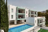1 Bedroom Apartment in Peyia (Paphos) for sale 