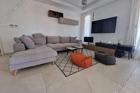 2 Bedroom Apartment · Germasogeia (Limassol) for sale 