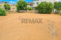 872 SQM Plot in Katholiki (Limassol) for sale 